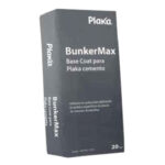 Bunker Max Base Coat