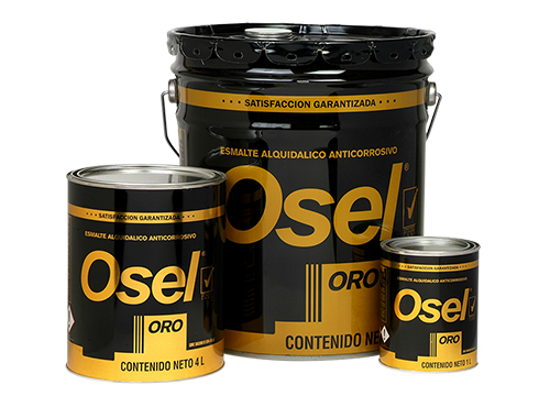 Cromato_de_Zinc__OSEL Cromato de Zinc – OSEL - Imagen 1