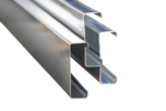 Polín Monten Galvanizado - Imagen 2