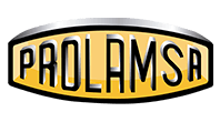 logo_prolamsa
