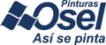 osel _Asi_se_pinta_500_120x