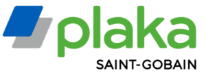 plaka-logo
