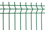 Reja Clásica - Imagen 2