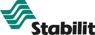 large_Stabilit_logo