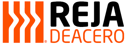 rejadeacero